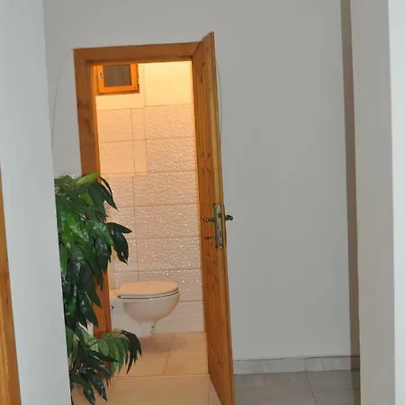 Sancova, 2 Izb. Byt