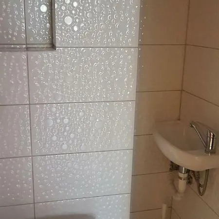 Sancova, 2 Izb. Byt